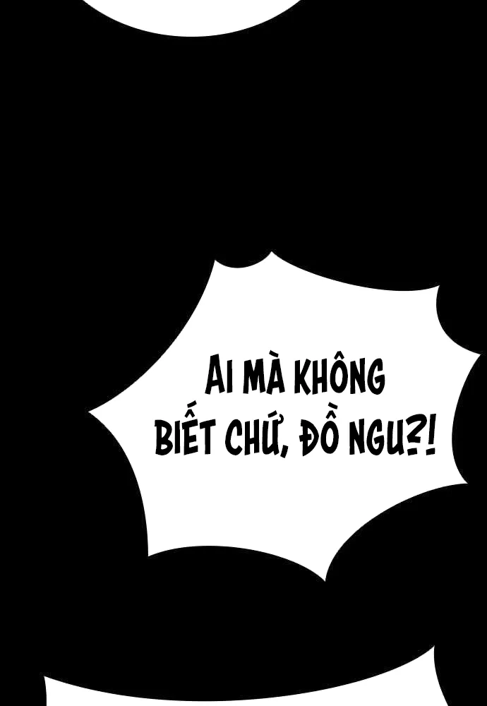 Trang 160