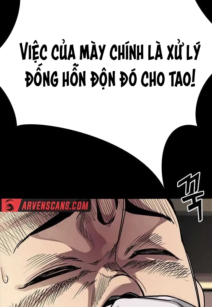 Trang 161