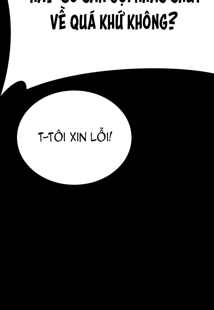 Trang 163