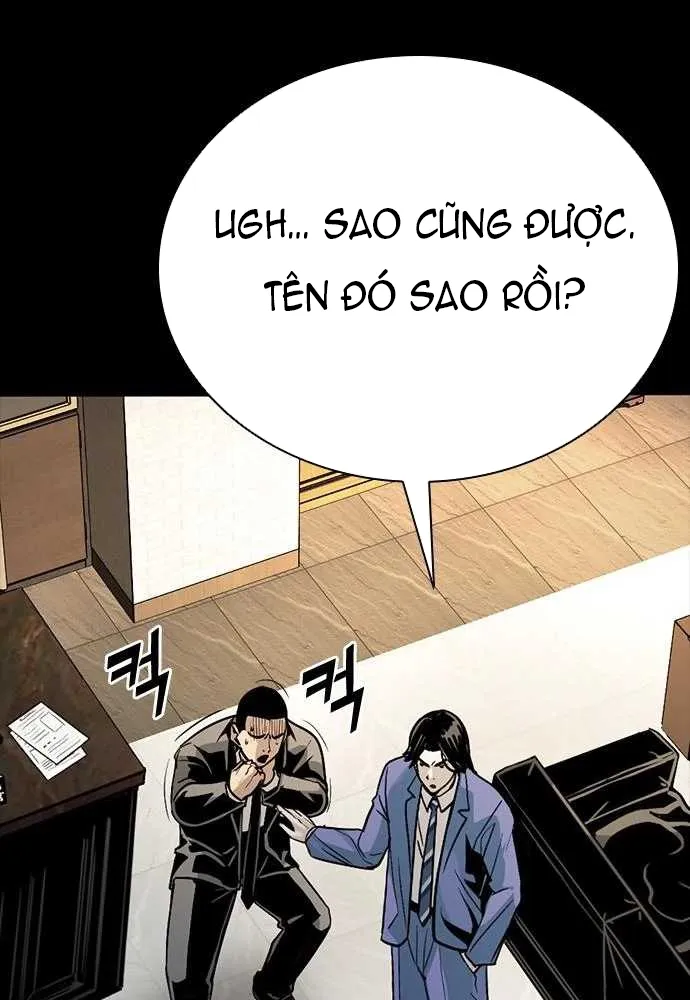 Trang 164