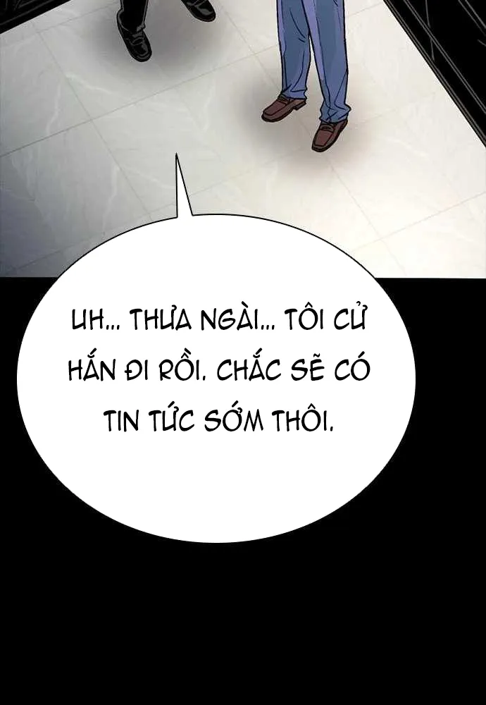 Trang 165