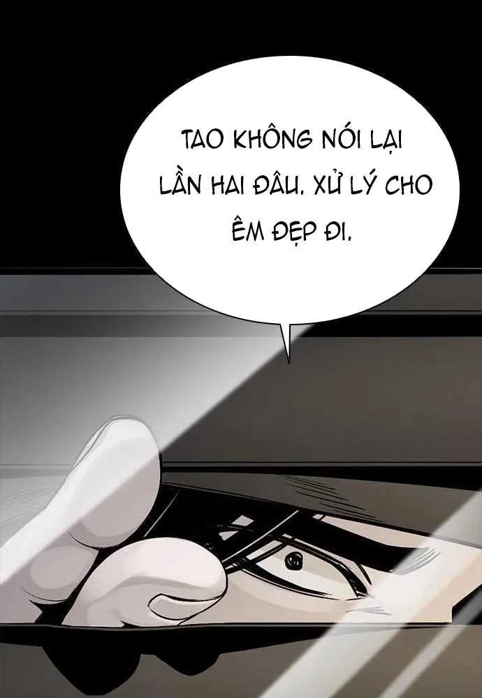 Trang 166