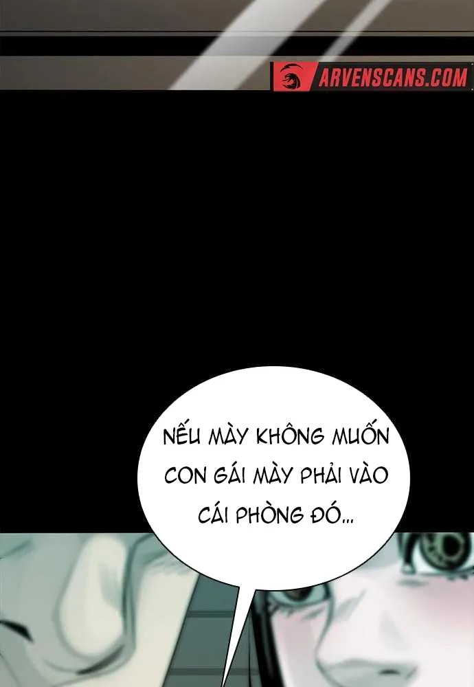 Trang 167