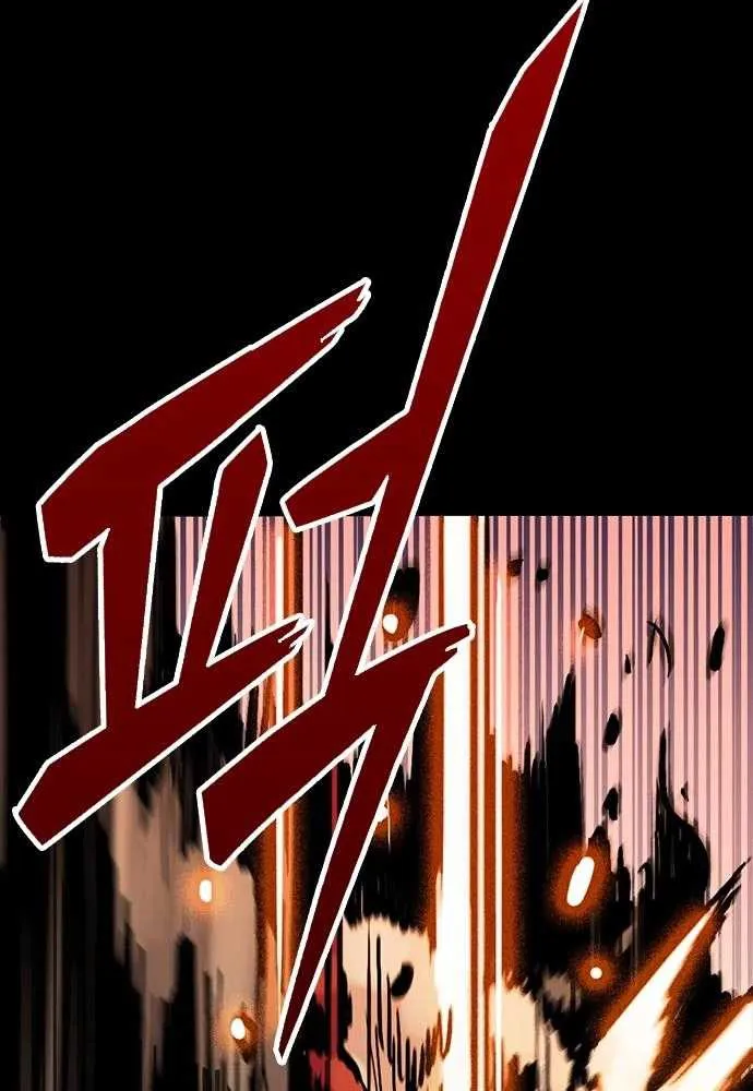 Trang 171