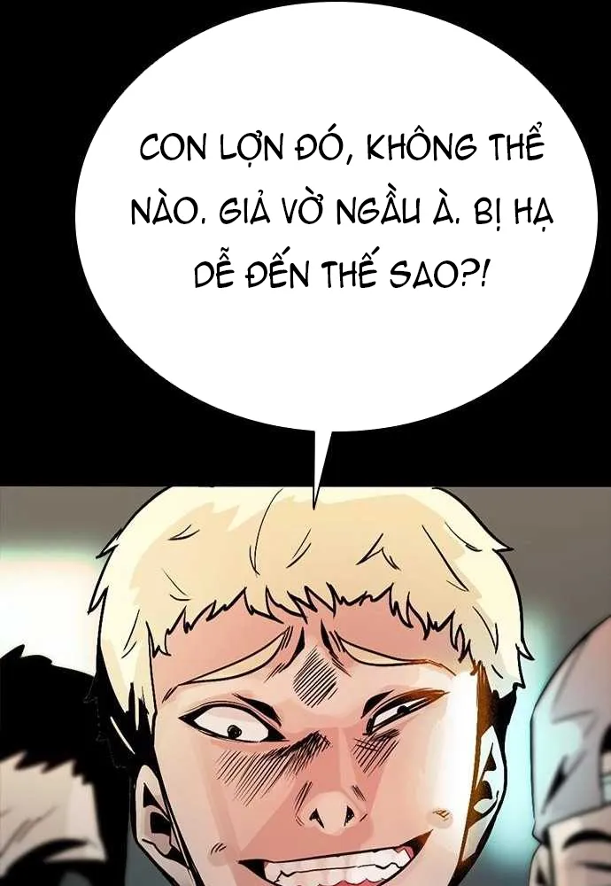 Trang 177