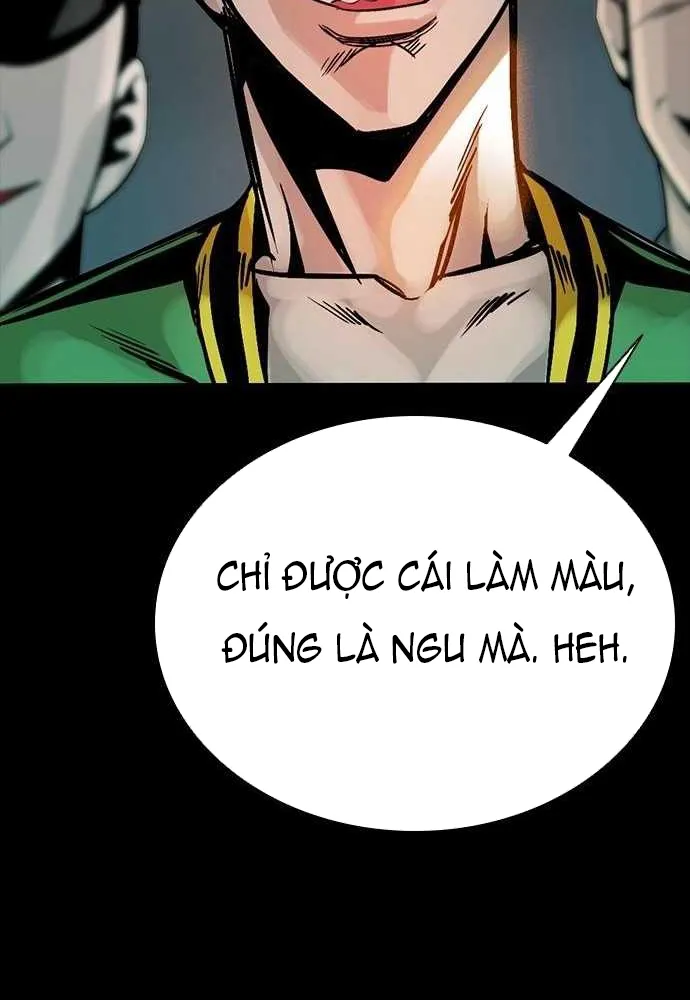 Trang 178