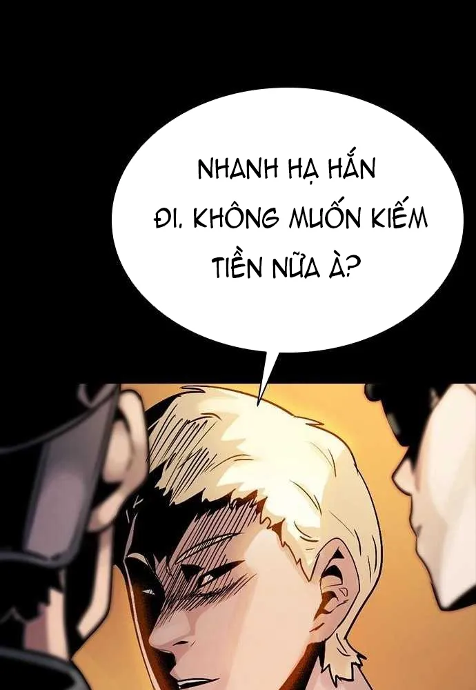 Trang 179