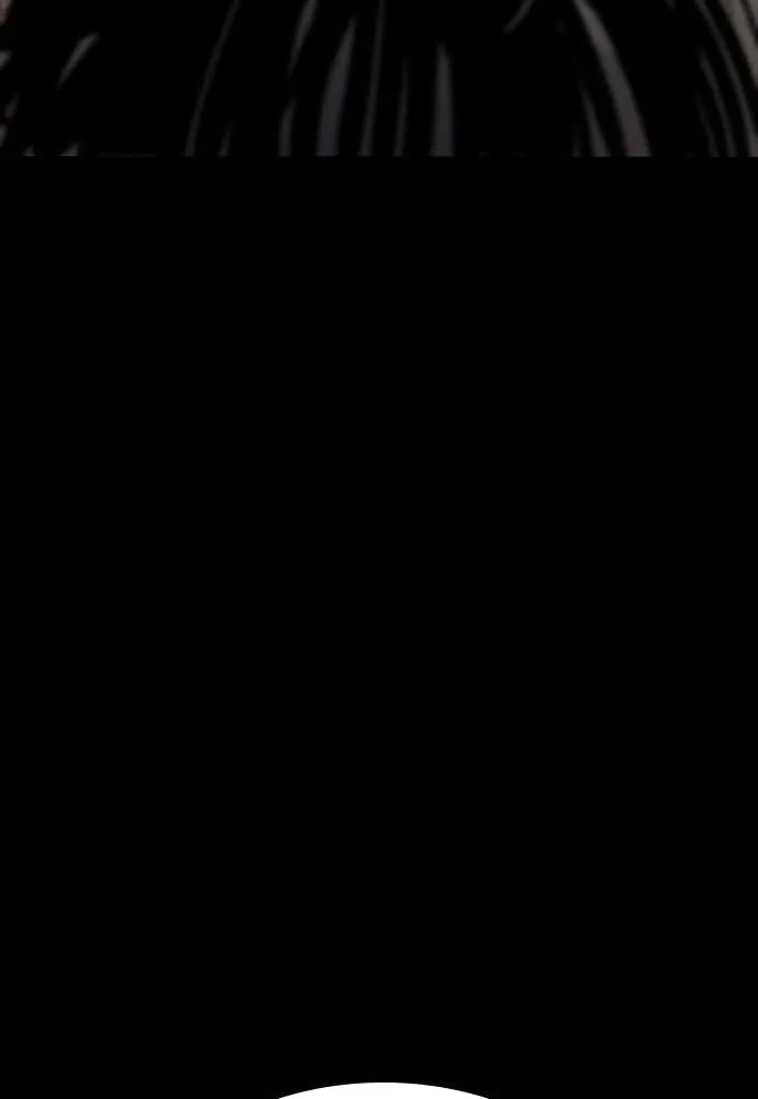 Trang 184