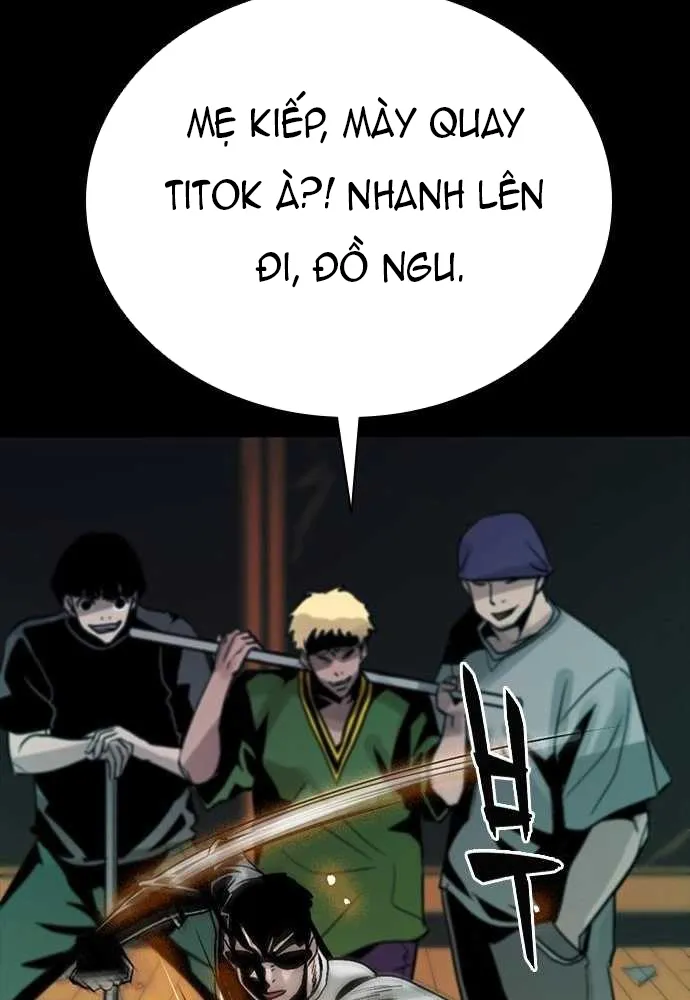 Trang 185