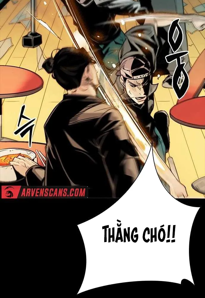 Trang 186
