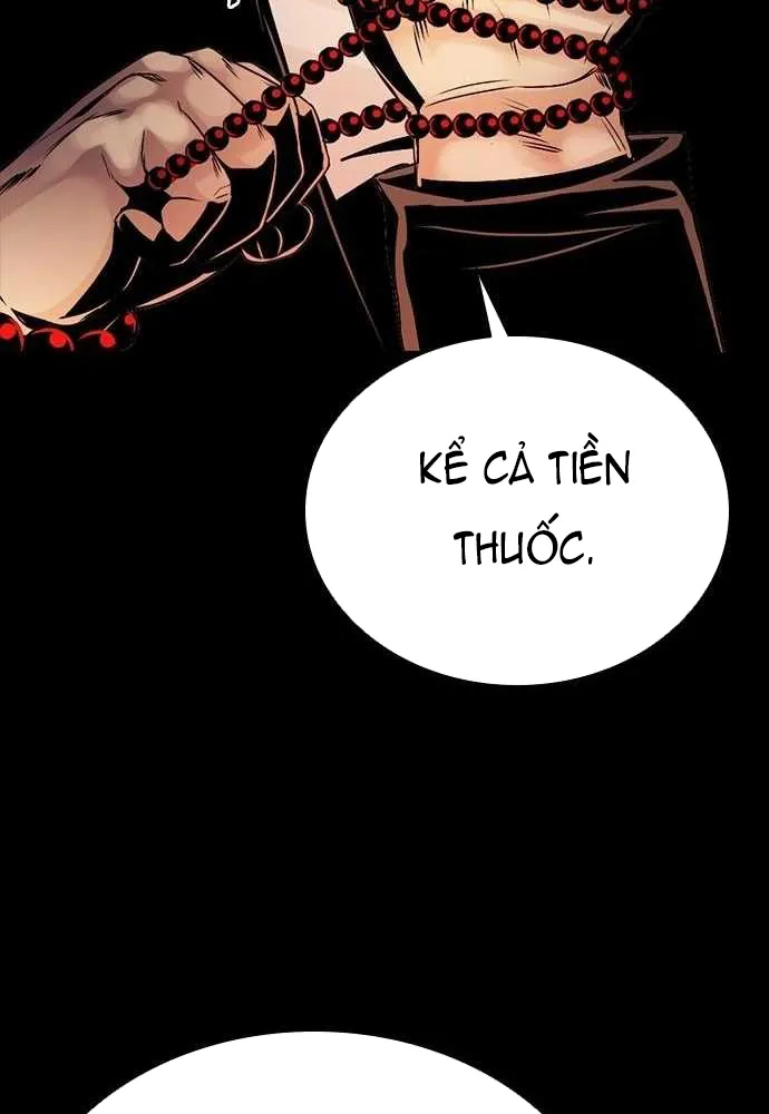 Trang 203