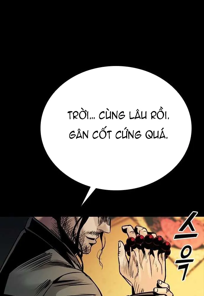 Trang 206