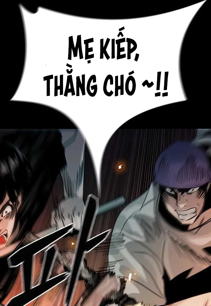 Trang 216