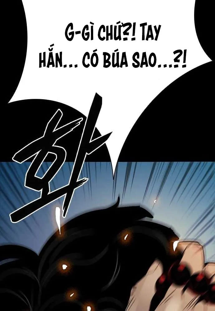Trang 234