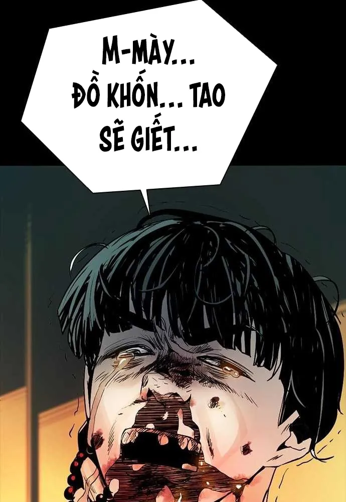 Trang 241