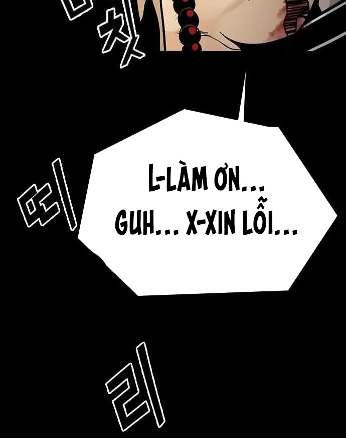 Trang 248