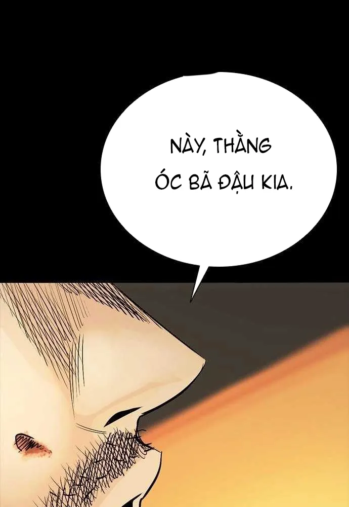 Trang 249