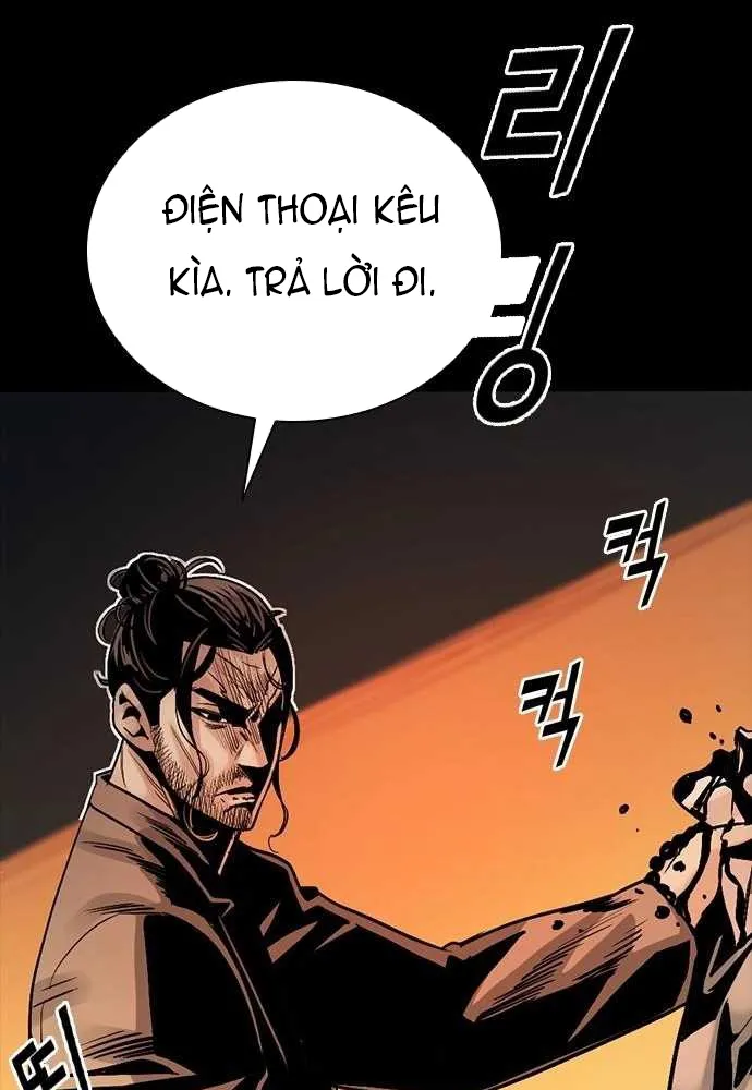 Trang 251