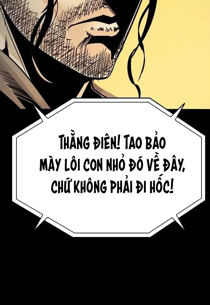Trang 257