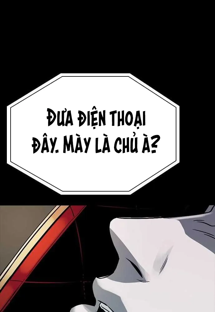 Trang 258