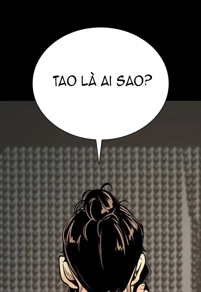 Trang 260
