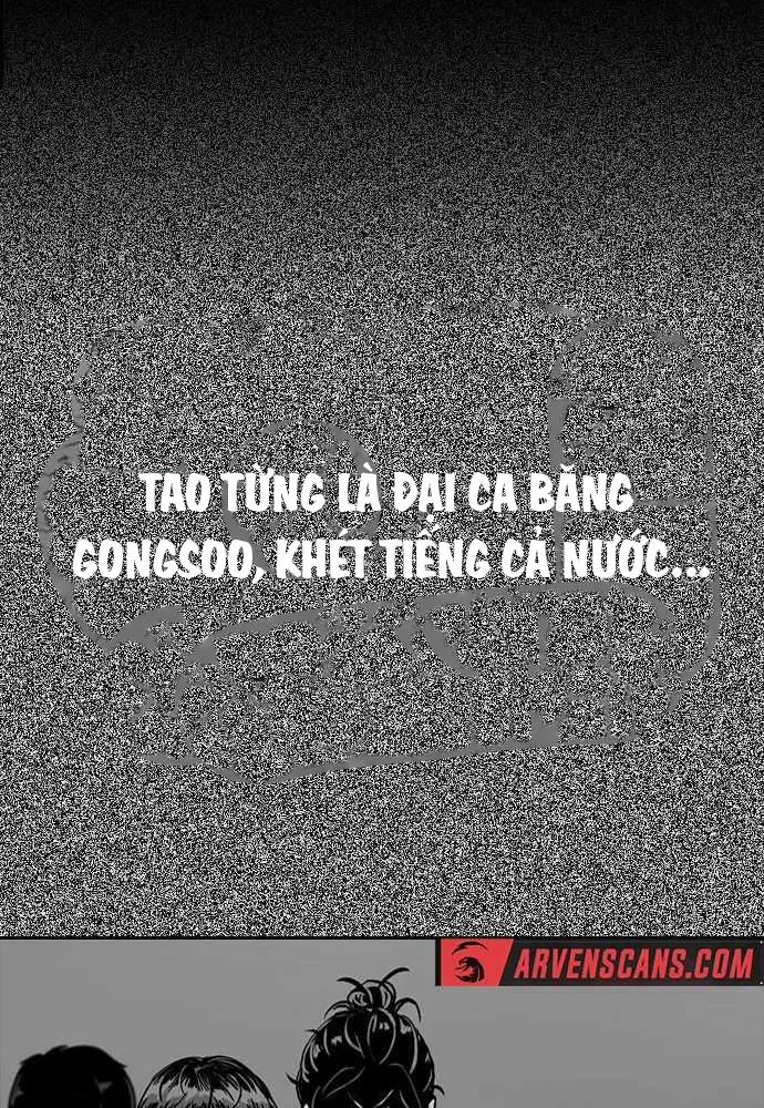 Trang 262