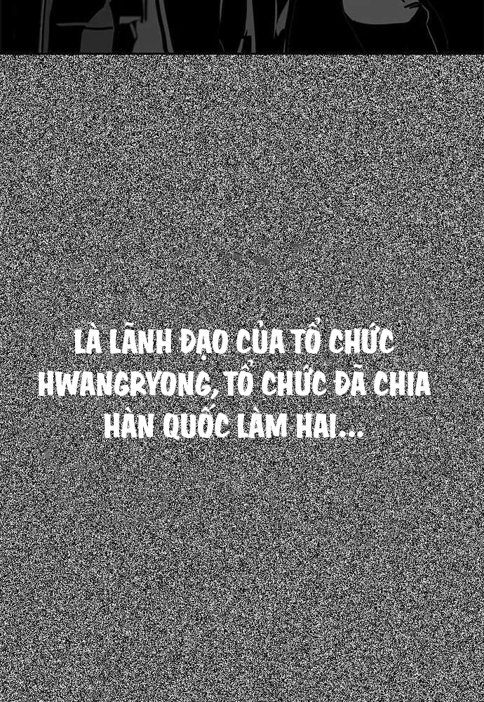 Trang 264