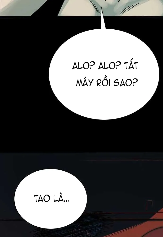 Trang 268