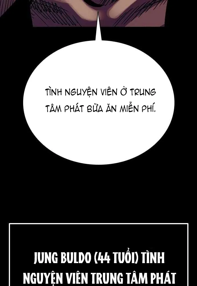 Trang 275