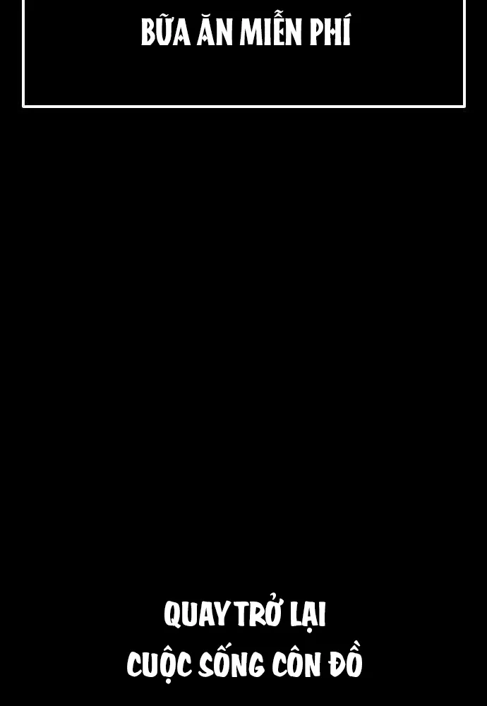 Trang 276