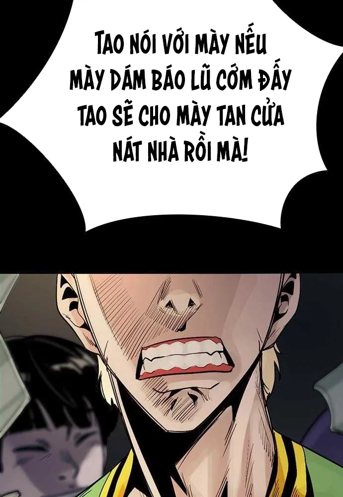 Trang 63