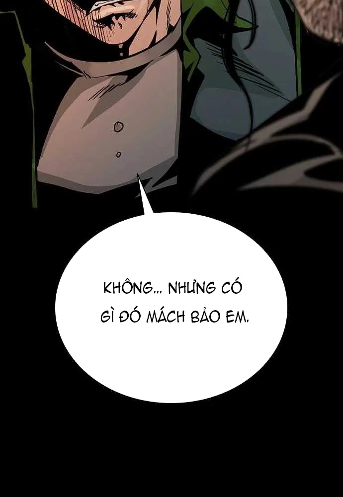 Trang 68