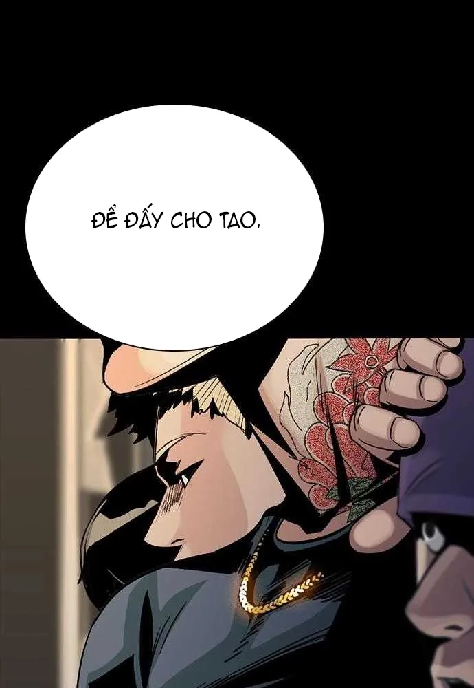 Trang 69