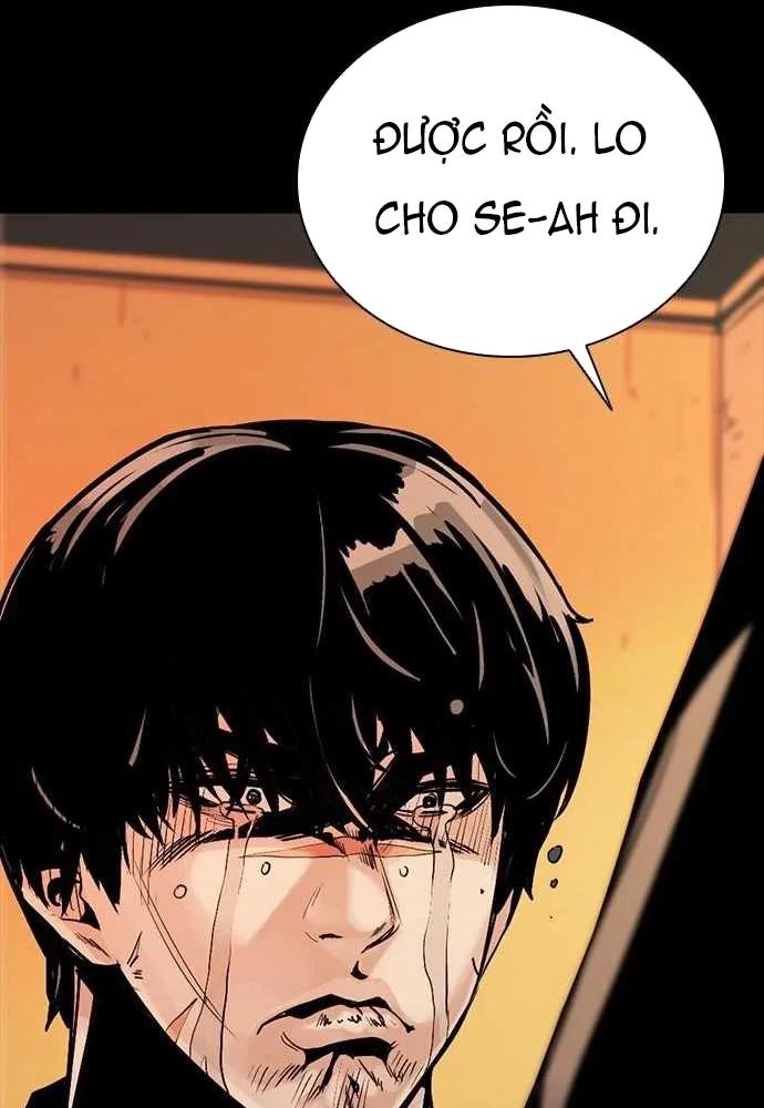 Trang 74