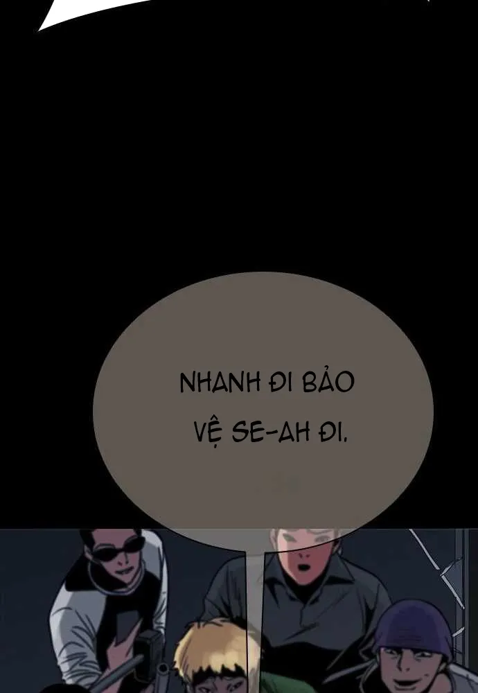Trang 76