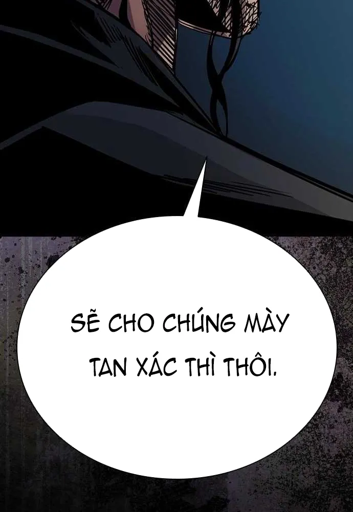 Trang 81