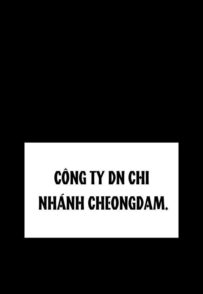 Trang 83