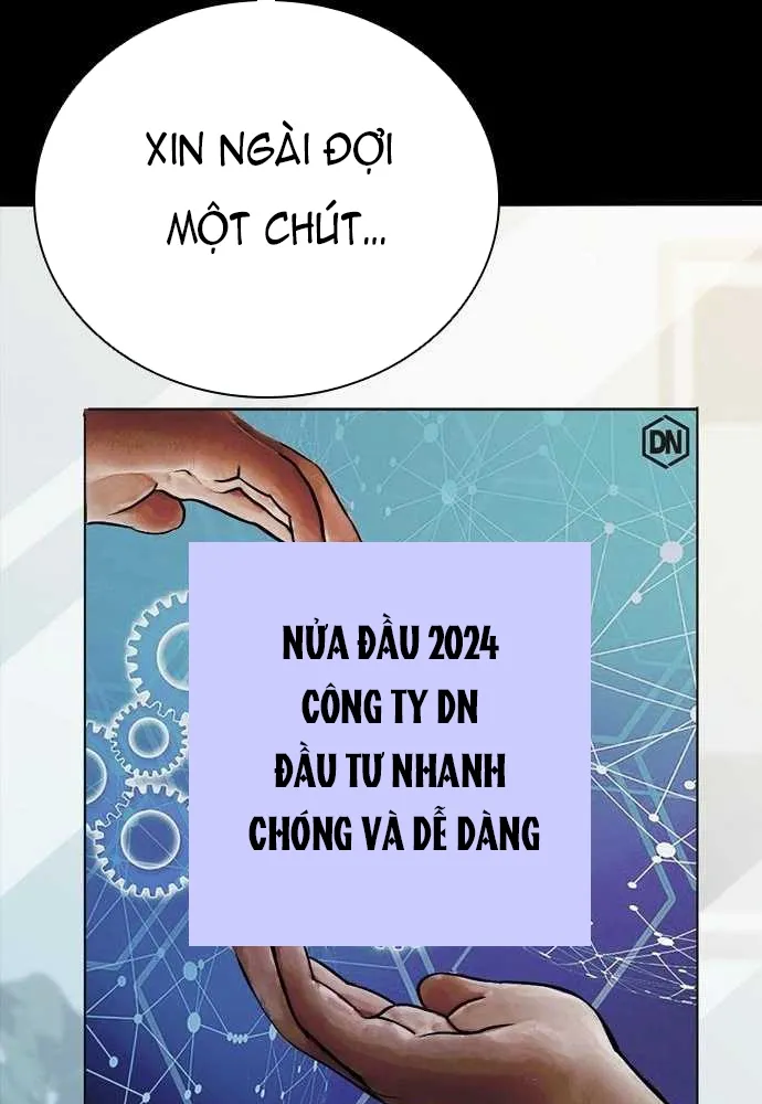 Trang 86