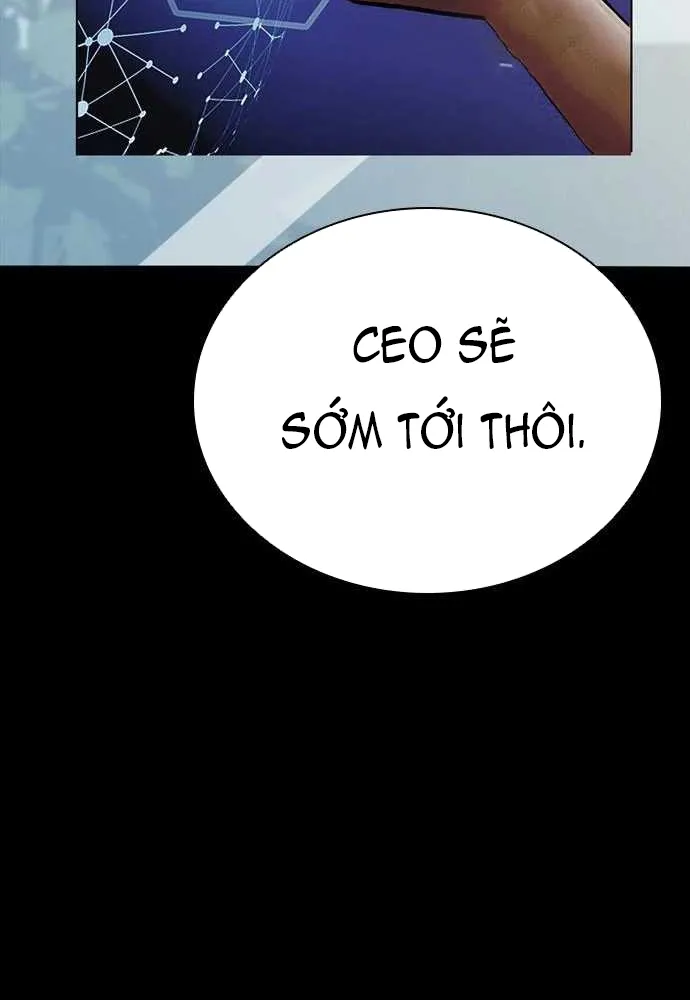 Trang 87