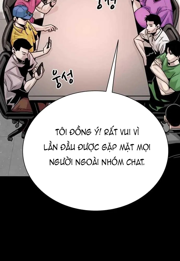 Trang 89