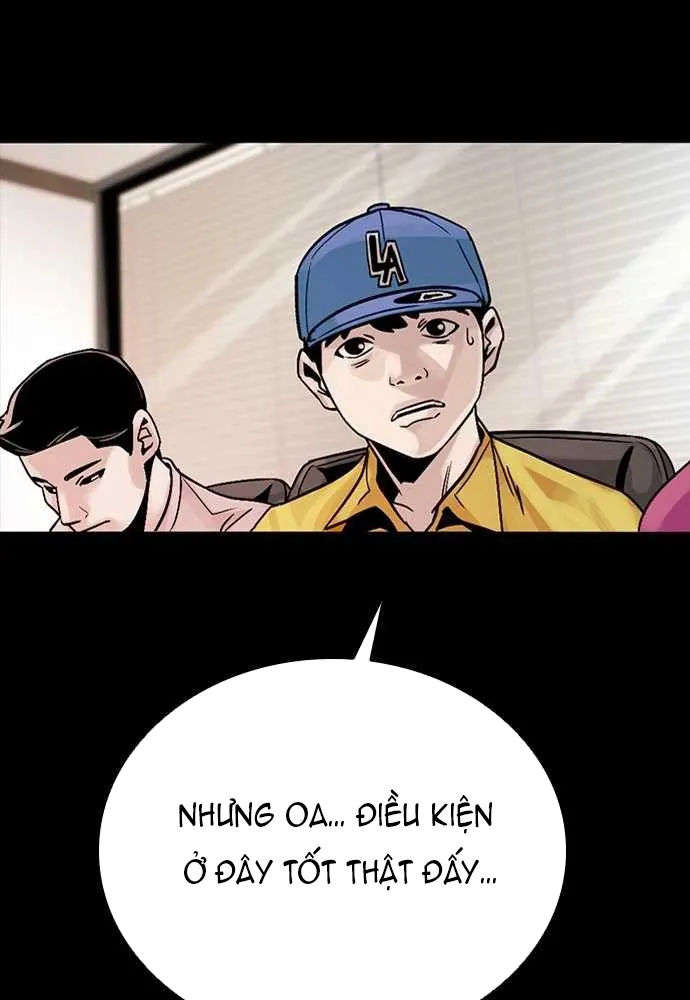 Trang 90