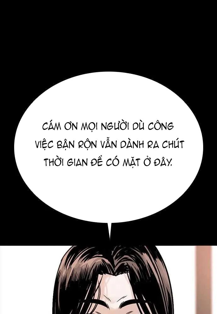 Trang 95