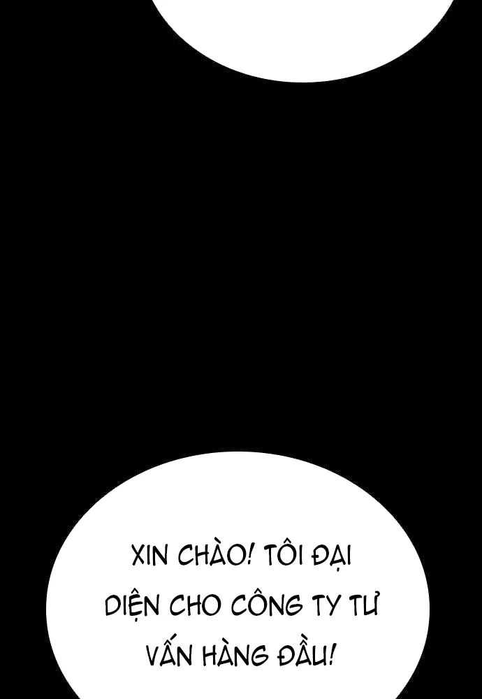 Trang 97