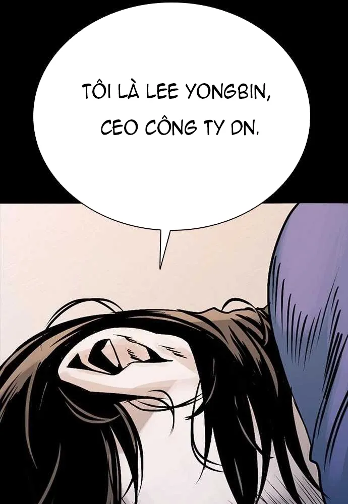 Trang 99