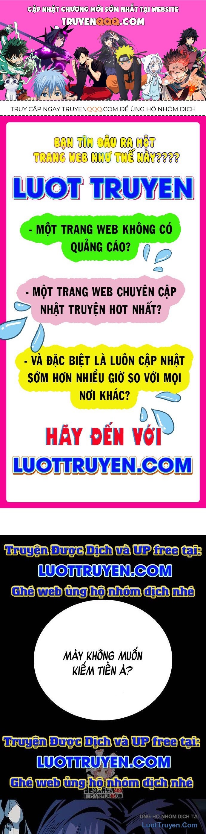 Chương 13 - Trang 1