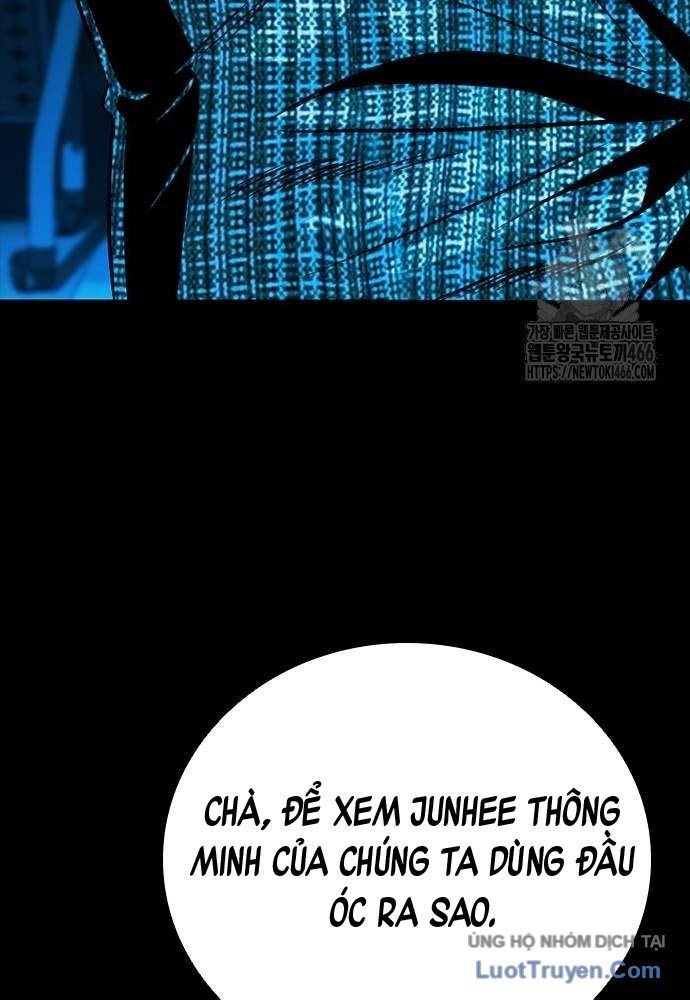 Chương 13 - Trang 103