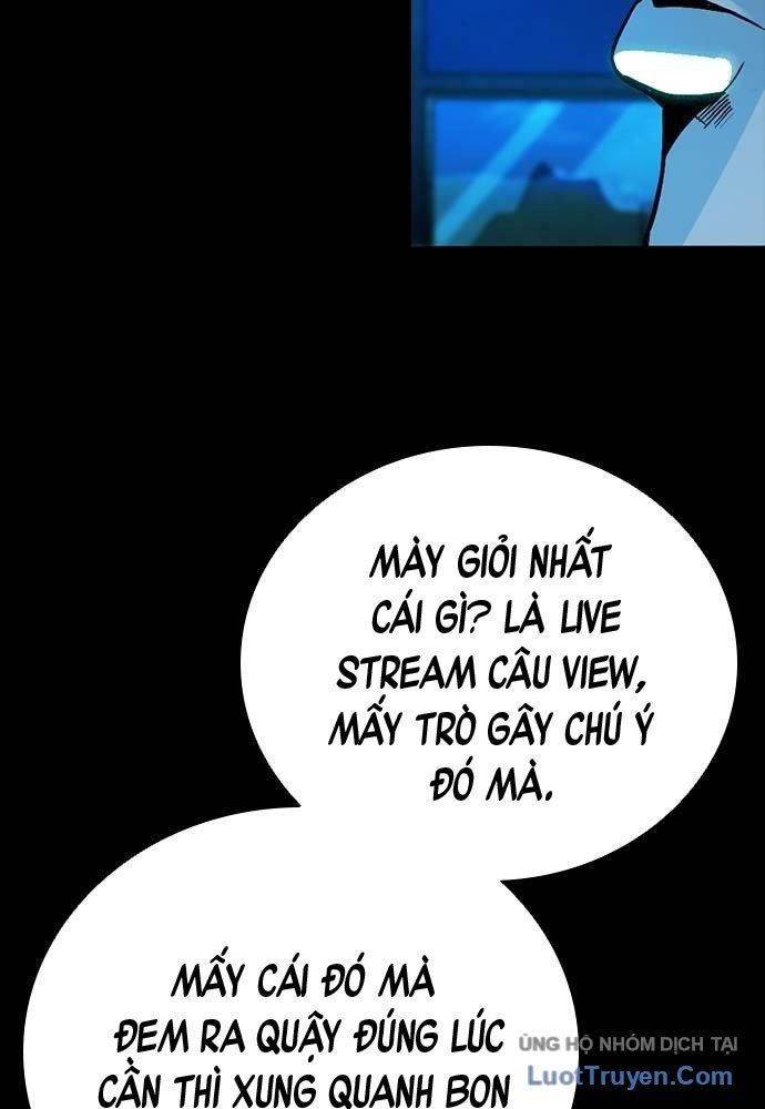 Chương 13 - Trang 105