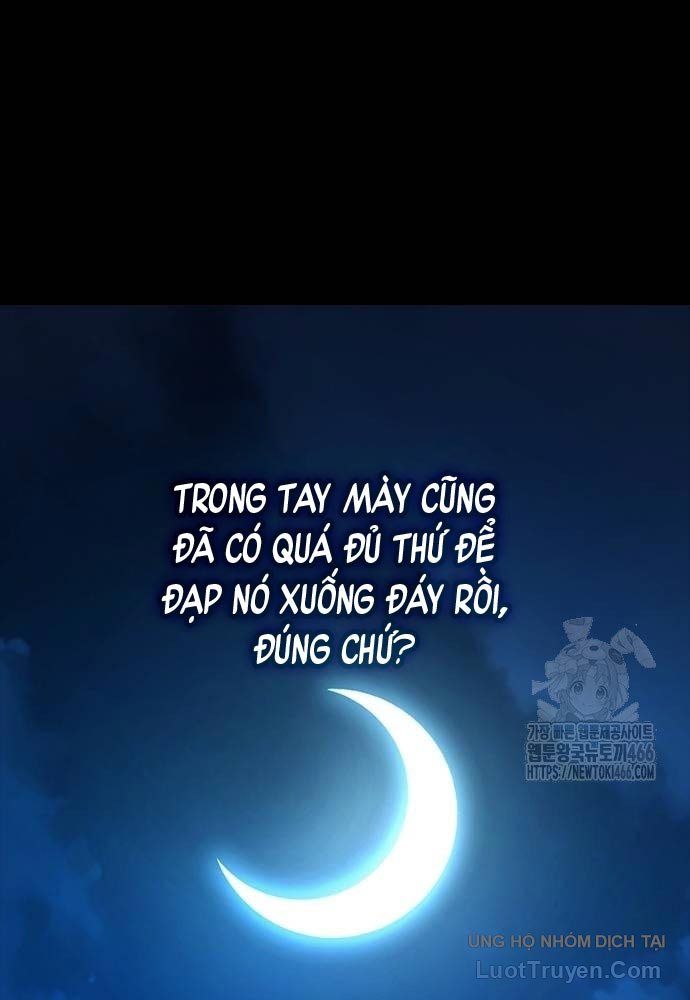 Chương 13 - Trang 109