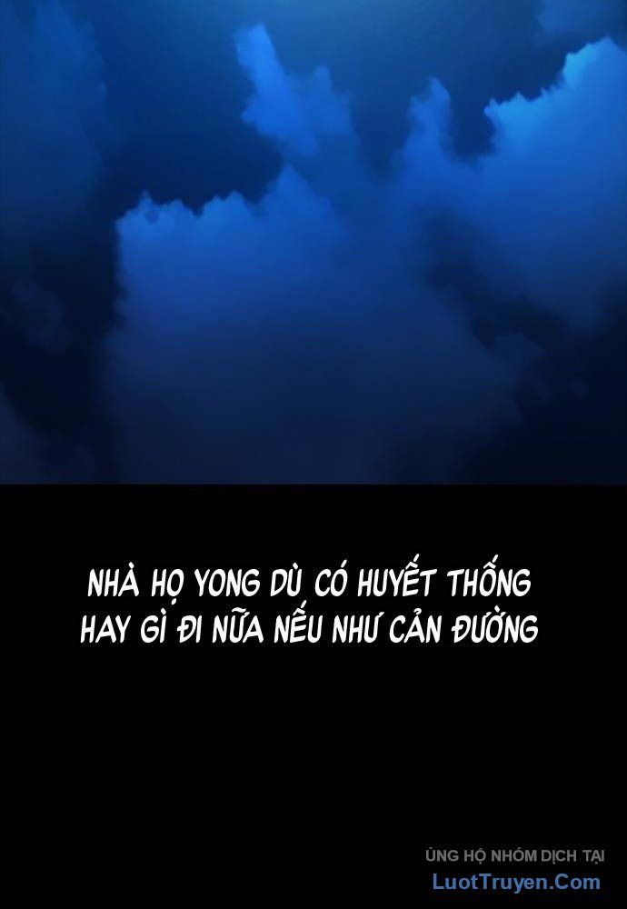 Chương 13 - Trang 110