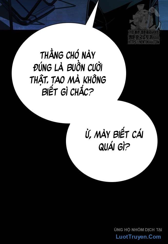 Chương 13 - Trang 12